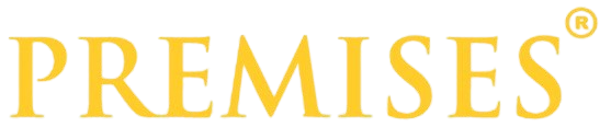 Premises Logo